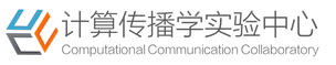 Computational Communication Collaboratroy logo